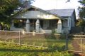 Property photo of 80 Belmore Street Gulgong NSW 2852