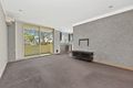 Property photo of 20/21-27 Meadow Crescent Meadowbank NSW 2114