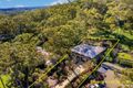 Property photo of 14 Eclipse Court Mudgeeraba QLD 4213