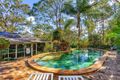 Property photo of 14 Eclipse Court Mudgeeraba QLD 4213
