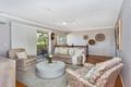 Property photo of 14 Eclipse Court Mudgeeraba QLD 4213