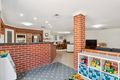 Property photo of 15 Dongara Circle Jane Brook WA 6056