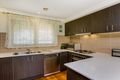 Property photo of 1/21 Ramsay Street Aberfeldie VIC 3040