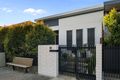 Property photo of 48 Tranquility Way Palmview QLD 4553