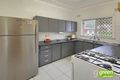 Property photo of 112 Constitution Road West Meadowbank NSW 2114