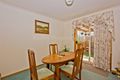 Property photo of 9/315 Westbury Road Prospect Vale TAS 7250