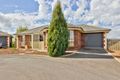 Property photo of 9/315 Westbury Road Prospect Vale TAS 7250