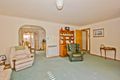 Property photo of 9/315 Westbury Road Prospect Vale TAS 7250