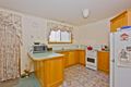 Property photo of 9/315 Westbury Road Prospect Vale TAS 7250