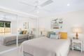 Property photo of 10C Turner Road Berowra Heights NSW 2082