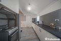 Property photo of 28 Birriley Street Bomaderry NSW 2541