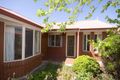 Property photo of 4/2-4 Clifford Street Torrensville SA 5031