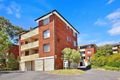 Property photo of 20/21-27 Meadow Crescent Meadowbank NSW 2114