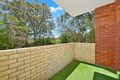 Property photo of 20/21-27 Meadow Crescent Meadowbank NSW 2114