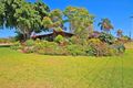 Property photo of 1 Sandover Drive Karrinyup WA 6018