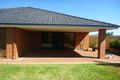 Property photo of 8 Indiana Way Hocking WA 6065