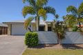 Property photo of 102 Bideford Street Torquay QLD 4655