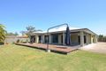 Property photo of 102 Bideford Street Torquay QLD 4655