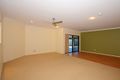 Property photo of 102 Bideford Street Torquay QLD 4655