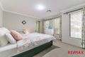Property photo of 1 Richards Place Cannington WA 6107