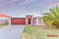Property photo of 1 Richards Place Cannington WA 6107