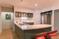 Property photo of 1 Richards Place Cannington WA 6107