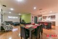 Property photo of 1 Richards Place Cannington WA 6107