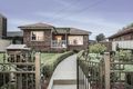 Property photo of 13 Arnold Street Peakhurst NSW 2210