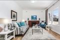 Property photo of 13 Arnold Street Peakhurst NSW 2210