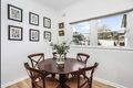 Property photo of 13 Arnold Street Peakhurst NSW 2210