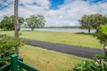 Property photo of 28 River Street Brushgrove NSW 2460