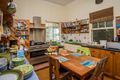 Property photo of 28 River Street Brushgrove NSW 2460