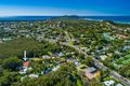 Property photo of 9 Cumbebin Park Byron Bay NSW 2481