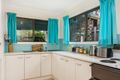Property photo of 9 Cumbebin Park Byron Bay NSW 2481
