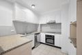 Property photo of 411/261 Harris Street Pyrmont NSW 2009