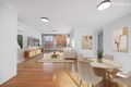 Property photo of 411/261 Harris Street Pyrmont NSW 2009