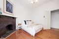 Property photo of 10 Culvert Street Parkside SA 5063