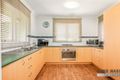 Property photo of 24 Travers Gardens Kelmscott WA 6111