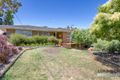 Property photo of 24 Travers Gardens Kelmscott WA 6111