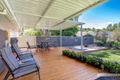 Property photo of 24 Travers Gardens Kelmscott WA 6111