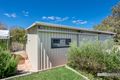 Property photo of 24 Travers Gardens Kelmscott WA 6111