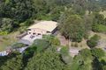 Property photo of 100B Devitts Lane Meroo Meadow NSW 2540