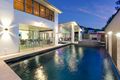 Property photo of 36 Anchorage Circuit Twin Waters QLD 4564