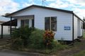 Property photo of 6/122 Dry Dock Road Tweed Heads South NSW 2486
