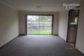 Property photo of 28/70 Greenhills Road Bundoora VIC 3083