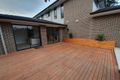 Property photo of 31 Yimbala Street Rydalmere NSW 2116