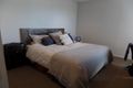 Property photo of 6/41 Moreland Street Footscray VIC 3011
