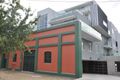Property photo of 6/41 Moreland Street Footscray VIC 3011