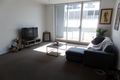 Property photo of 6/41 Moreland Street Footscray VIC 3011