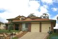 Property photo of 5 Arup Terrace Edens Landing QLD 4207